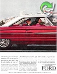 Ford 1963 079.jpg